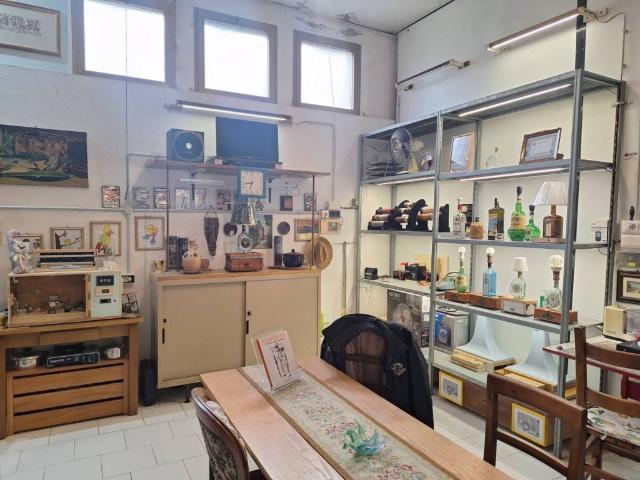 Locale Commerciale in vendita a Unione di Comuni Valdarno e Valdisieve, Pelago