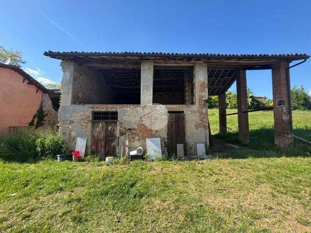 Locale Commerciale in vendita a Piemonte, Asti