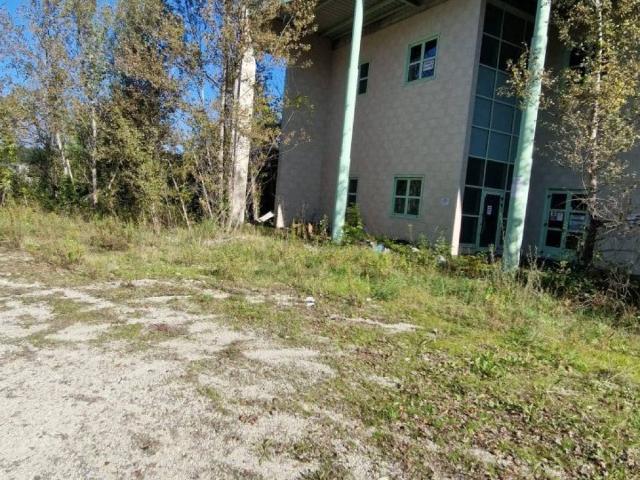 Locale Commerciale in vendita a Unione di comuni Valmarecchia, Pennabilli