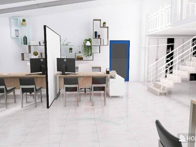 Locale Commerciale in vendita a Comunità Alta Valsugana e Bersntol, Pergine Valsugana