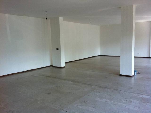Locale Commerciale in vendita a Comunità Alta Valsugana e Bersntol, Pergine Valsugana