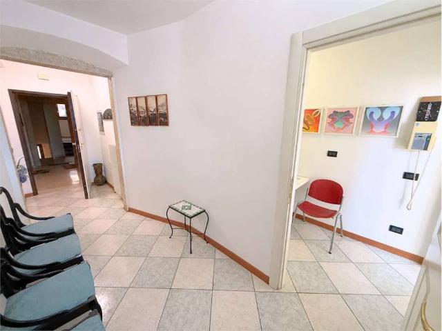 Locale Commerciale in vendita a Zivignago, Pergine Valsugana