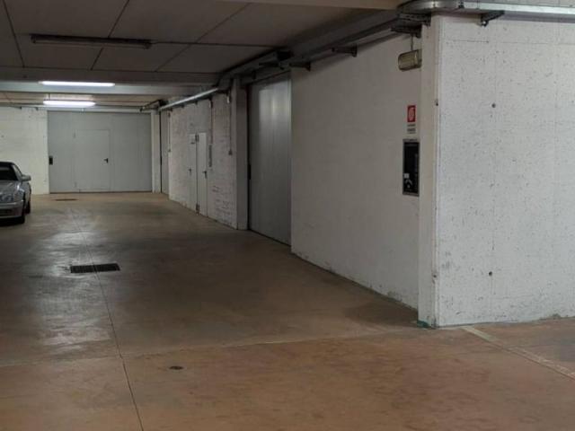 Locale Commerciale in vendita a Comunità Alta Valsugana e Bersntol, Pergine Valsugana