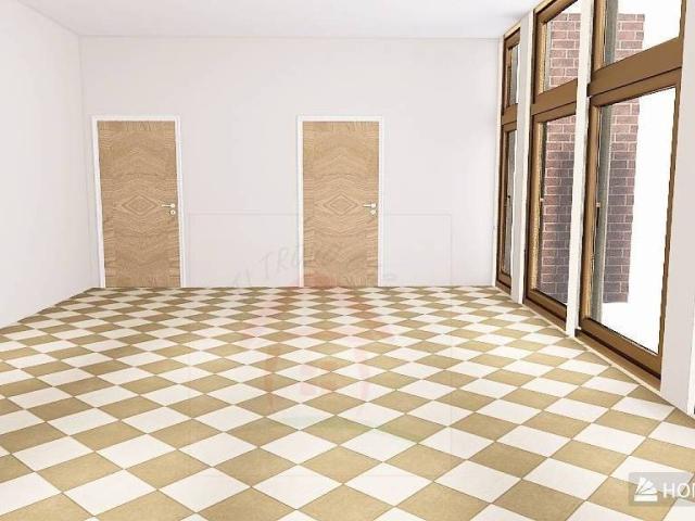 Locale Commerciale in vendita a Comunità Alta Valsugana e Bersntol, Pergine Valsugana