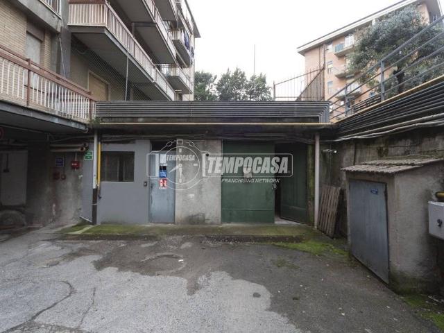 Locale Commerciale in vendita a Cenerente, Umbria