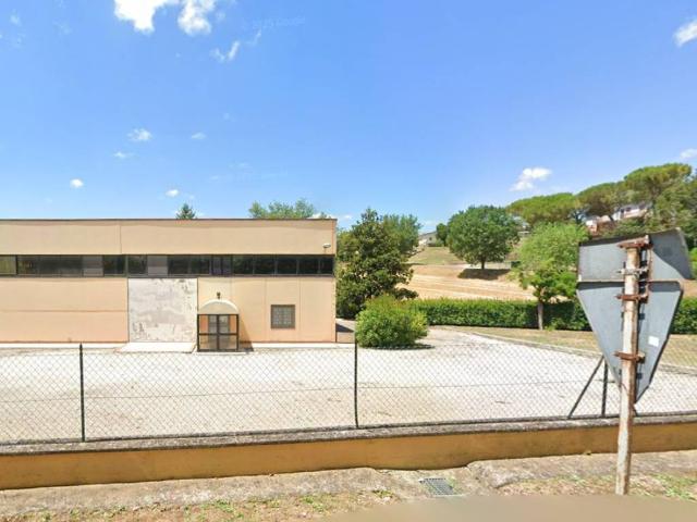 Locale Commerciale in vendita a Cenerente, Umbria