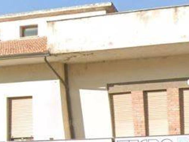 Locale Commerciale in vendita a Ponte San Giovanni, Cenerente