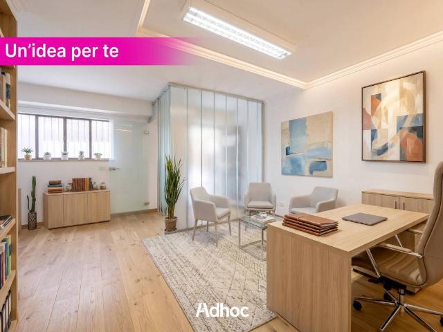 Locale Commerciale in vendita a Marche, Pesaro E Urbino