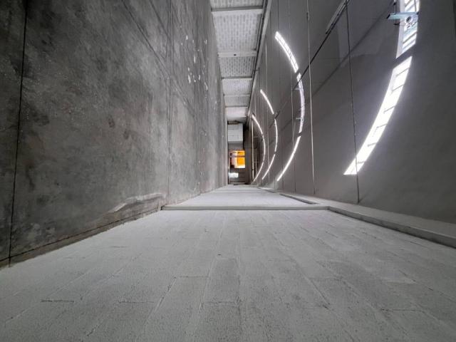 Locale Commerciale in vendita a Marche, Pesaro E Urbino