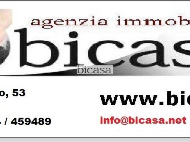 Locale Commerciale in vendita a Centro Storico, Marche