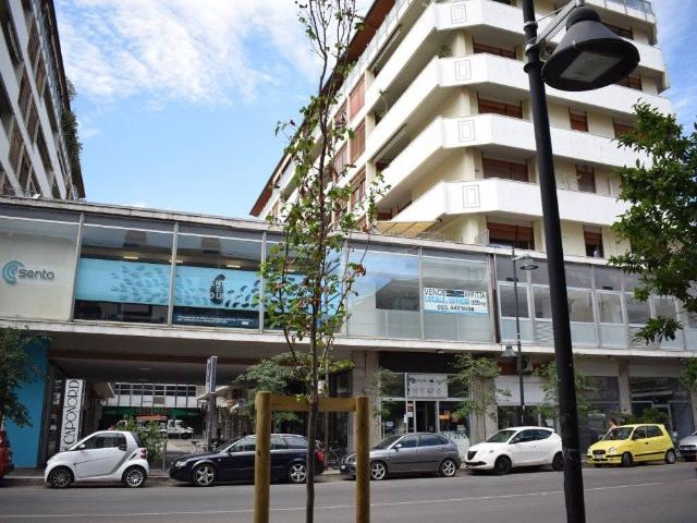 Locale Commerciale in vendita a Pescara, Abruzzo