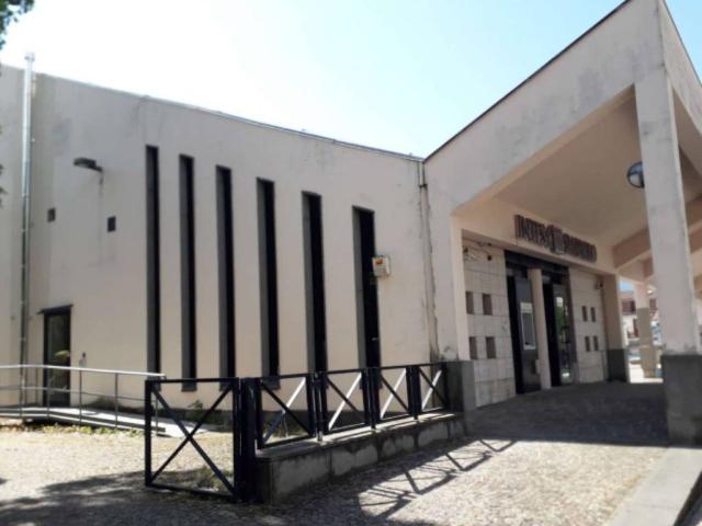 Locale Commerciale in vendita a Pescasseroli, Abruzzo