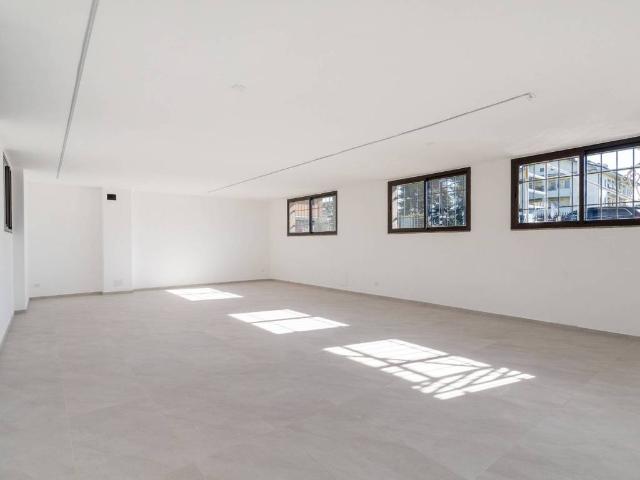 Locale Commerciale in vendita a Mezzate, Peschiera Borromeo