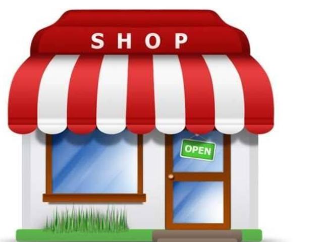 Locale Commerciale in vendita a Ricciano, Uzzano E Castello