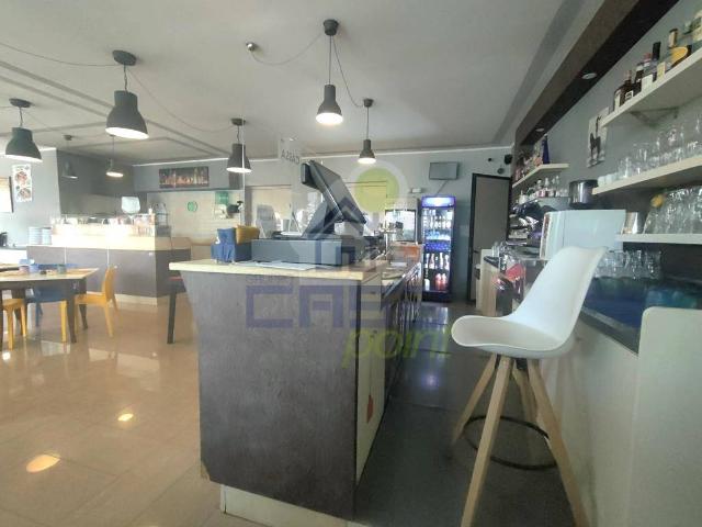 Locale Commerciale in vendita a Piadena, Lombardia