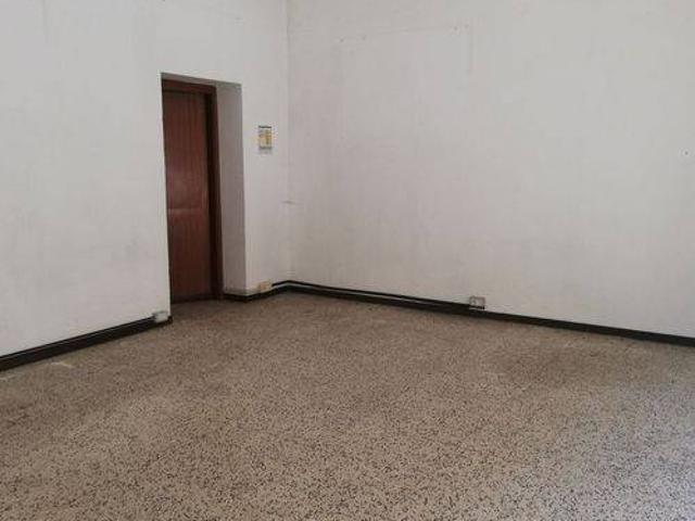 Locale Commerciale in vendita a Nibbiano, Reggio Emilia