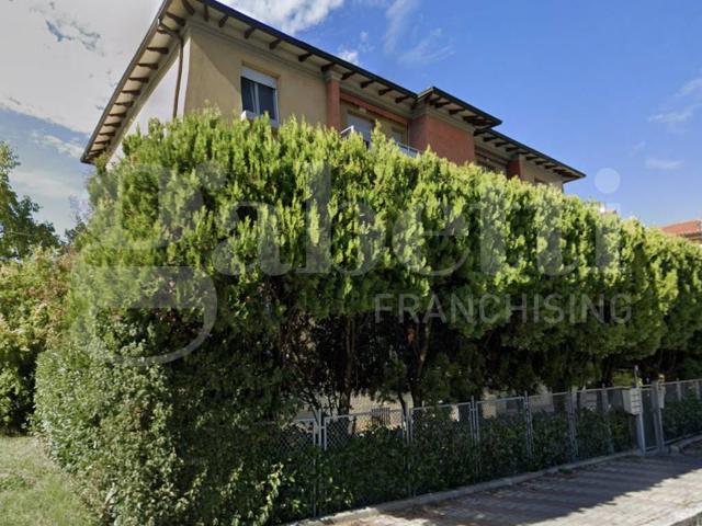 Locale Commerciale in vendita a Unione dei comuni Savena-Idice, Pianoro