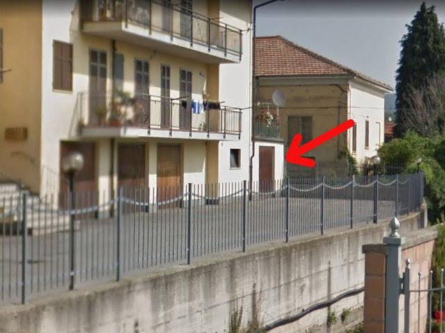 Locale Commerciale in vendita a Piemonte, Cuneo