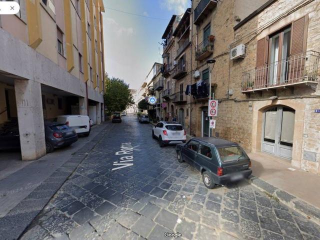 Locale Commerciale in vendita a Casalotto, Piazza