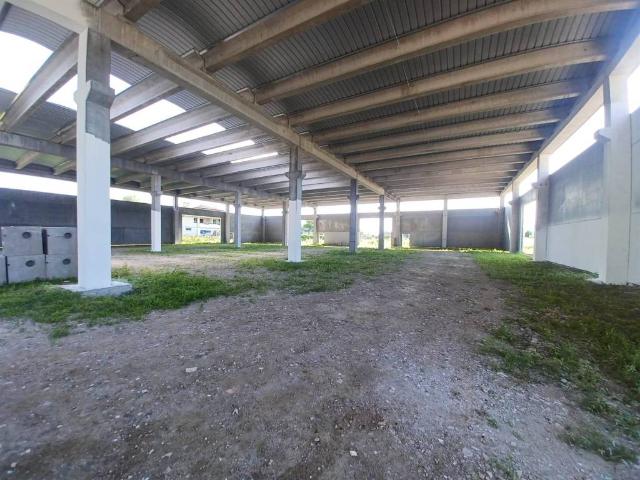 Locale Commerciale in vendita a Via Nova, Pieve A Nievole