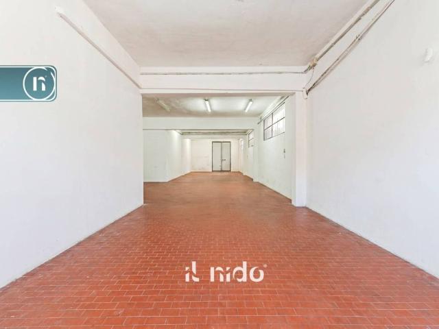 Locale Commerciale in vendita a Pieve A Nievole, Toscana