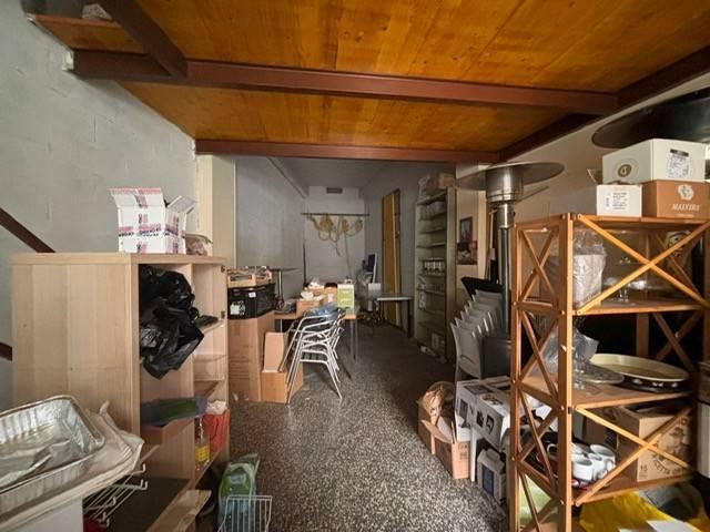Box in vendita a Piemonte, Torino