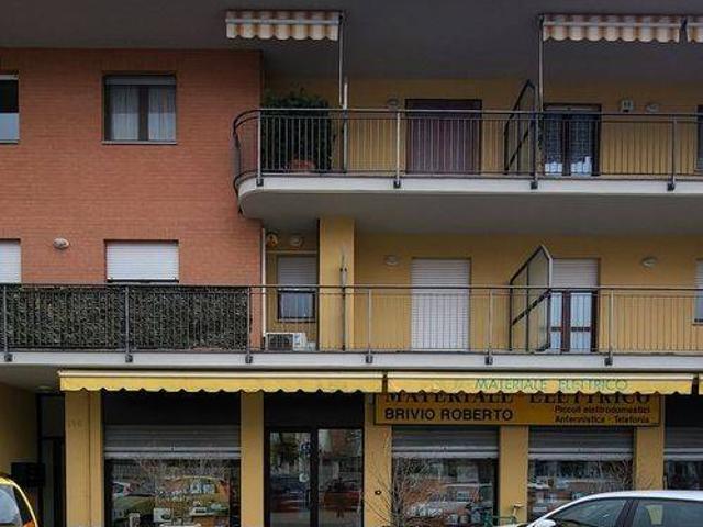 Locale Commerciale in vendita a Piemonte, Torino