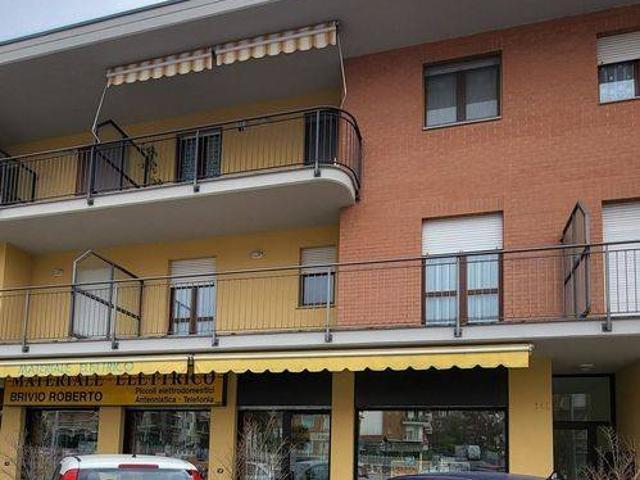 Locale Commerciale in vendita a Piemonte, Torino