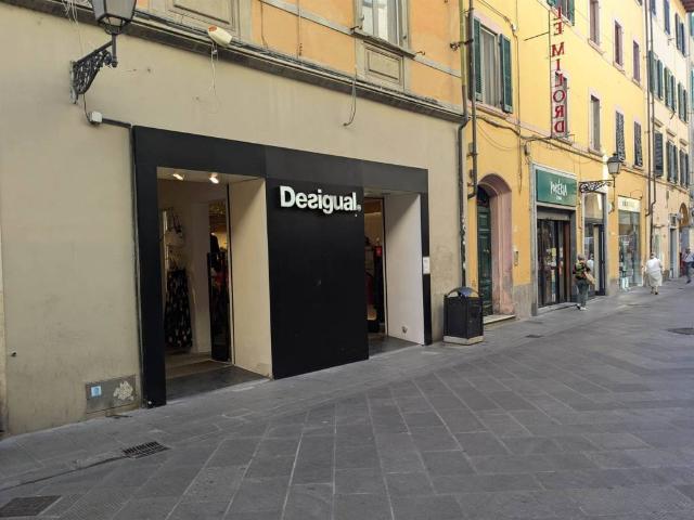 Locale Commerciale in vendita a Pisa, Toscana