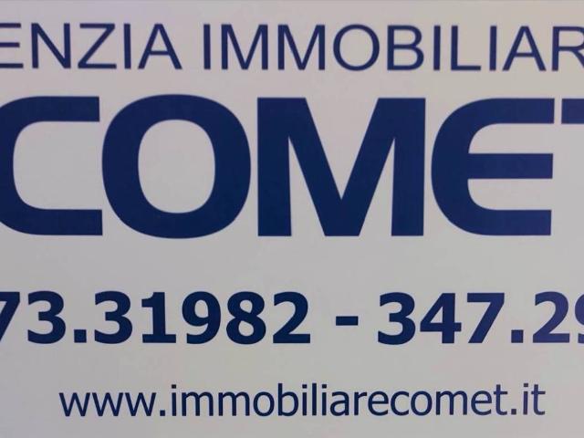 Locale Commerciale in vendita a Gello, Pistoia