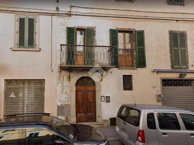Locale Commerciale in vendita a Lo Sperone, Pistoia