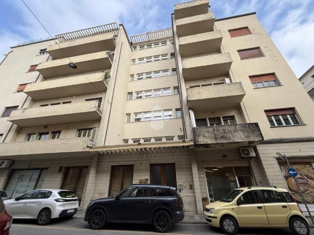 Locale Commerciale in vendita a Lo Sperone, Pistoia