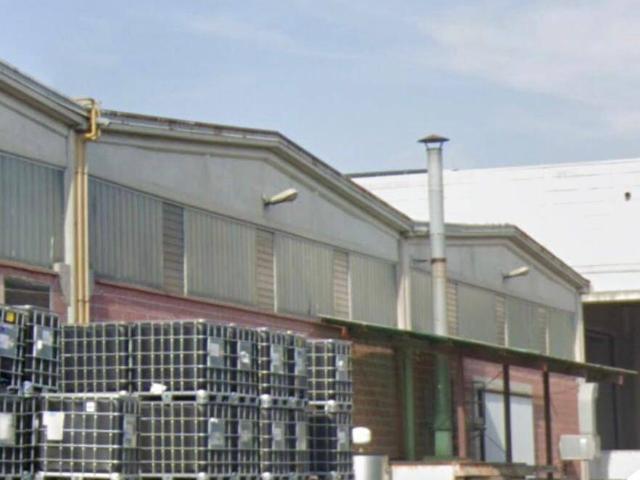 Locale Commerciale in vendita a Podenzano, Reggio Emilia