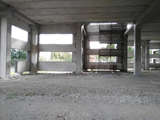 Locale Commerciale in vendita a Unione di comuni Valmarecchia, Gemmiano