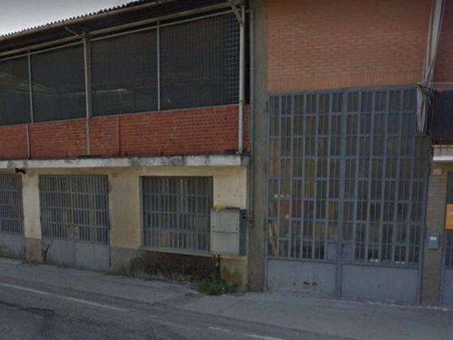 Locale Commerciale in vendita a Piemonte, Torino