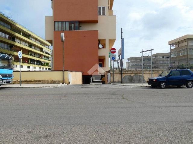Locale Commerciale in vendita a Policoro, Basilicata