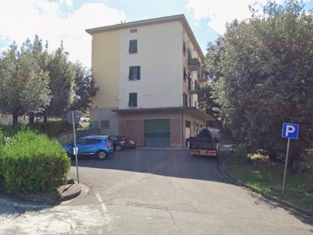 Locale Commerciale in vendita a Larderello