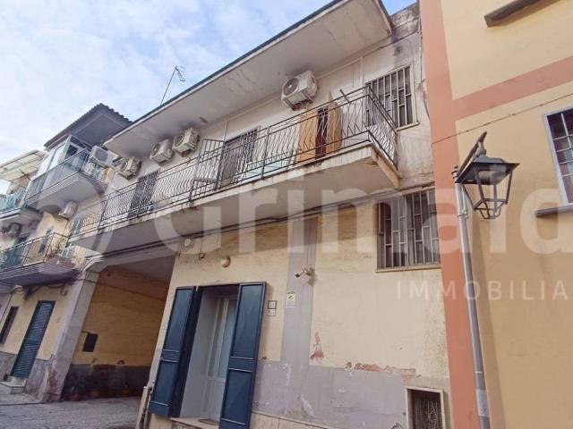 Appartamento in vendita a Pomigliano D'arco, Campania