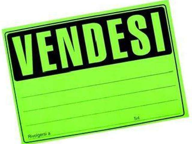 Locale Commerciale in vendita a Unione di Comuni Valdarno e Valdisieve, Pontassieve