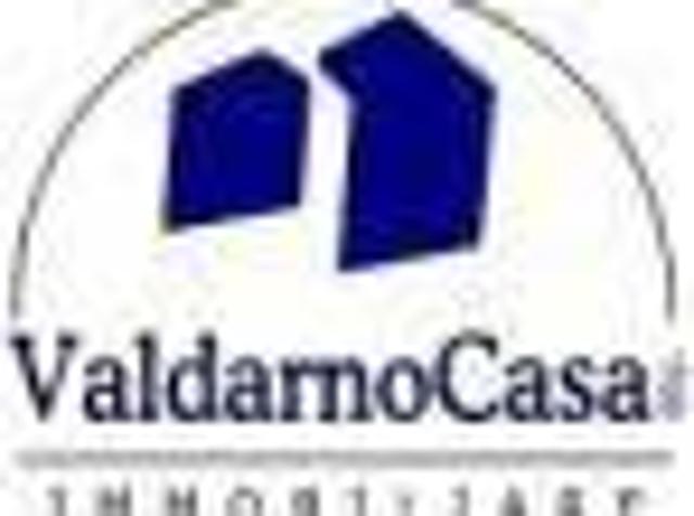 Locale Commerciale in vendita a Unione di Comuni Valdarno e Valdisieve, Pontassieve