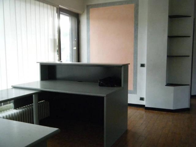 Locale Commerciale in vendita a Ponte nelle Alpi, Polpet
