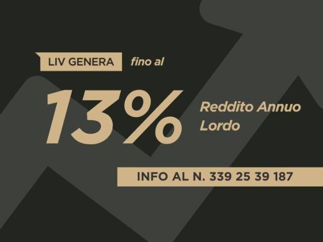 Locale Commerciale in vendita a Ponte San Nicolò, Veneto