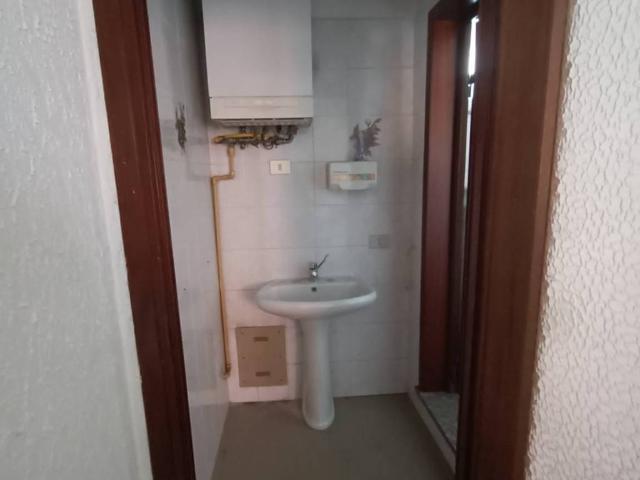 Locale Commerciale in vendita a Pontenure, Reggio Emilia
