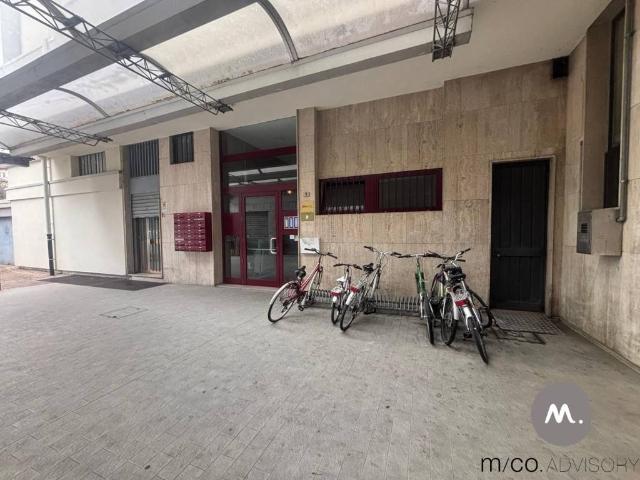 Locale Commerciale in vendita a Rorai Grande, Pordenone