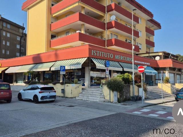 Locale Commerciale in vendita a San Gregorio, Pordenone