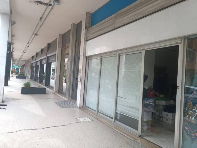 Locale Commerciale in vendita a San Giorgio, Pordenone