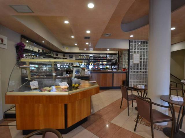 Locale Commerciale in vendita a San Gregorio, Pordenone