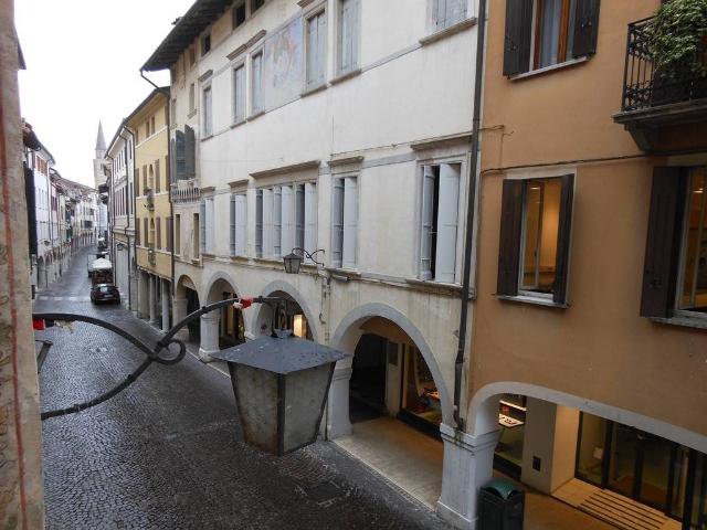 Locale Commerciale in vendita a San Gregorio, Pordenone