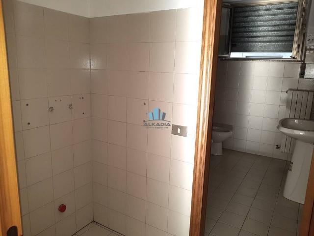 Locale Commerciale in vendita a Faleriense, Marche