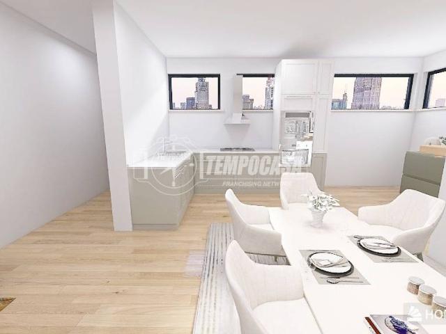 Locale Commerciale in vendita a Faleriense, Marche